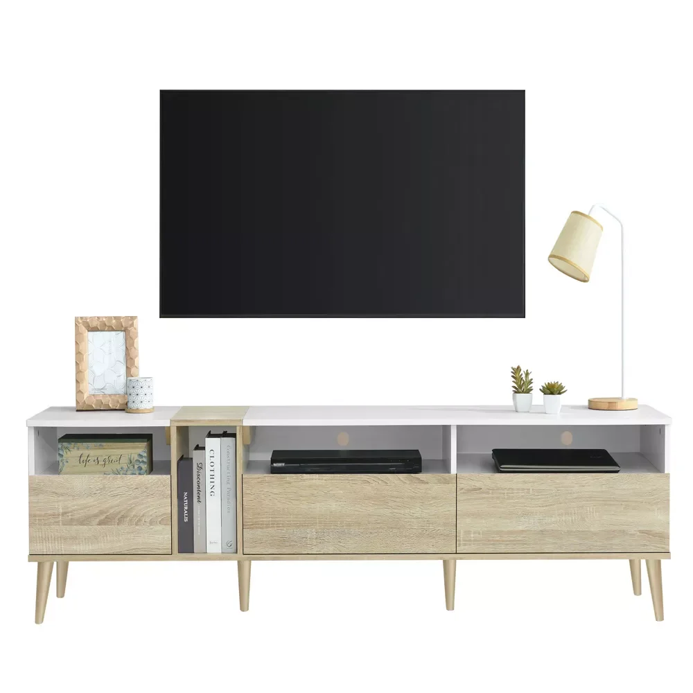 www.jingtongfurniture.com
